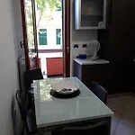 Апартаменты Park